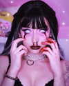 _urbaneva Altpins Profile Picture