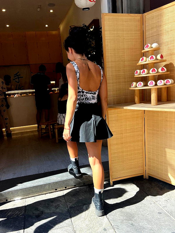 tamagotkri instagram image archive image