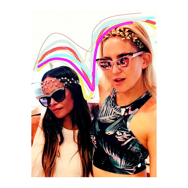 katehudson instagram image archive image