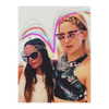 katehudson Altpins Profile Picture