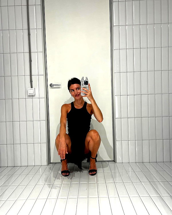 daryanedarya instagram image archive image