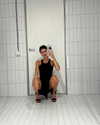 daryanedarya Altpins Profile Picture