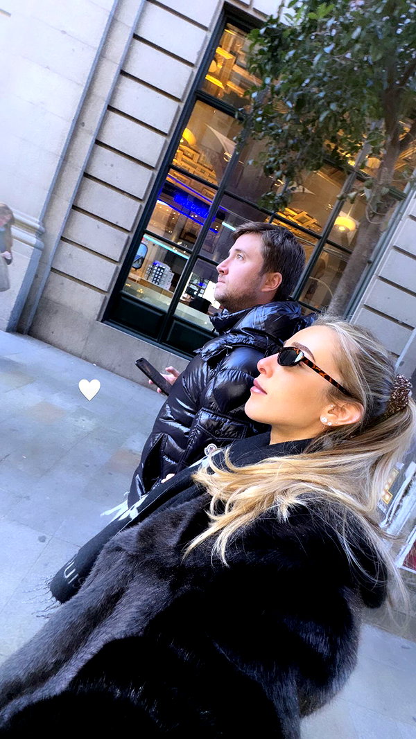 annezivi instagram image archive image