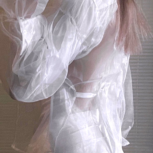 basakerrrrr instagram image archive image