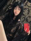 niram1y Altpins Profile Picture
