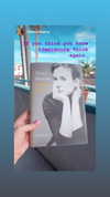 demimoore Altpins Profile Picture