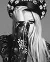 avrillavigne Altpins Profile Picture