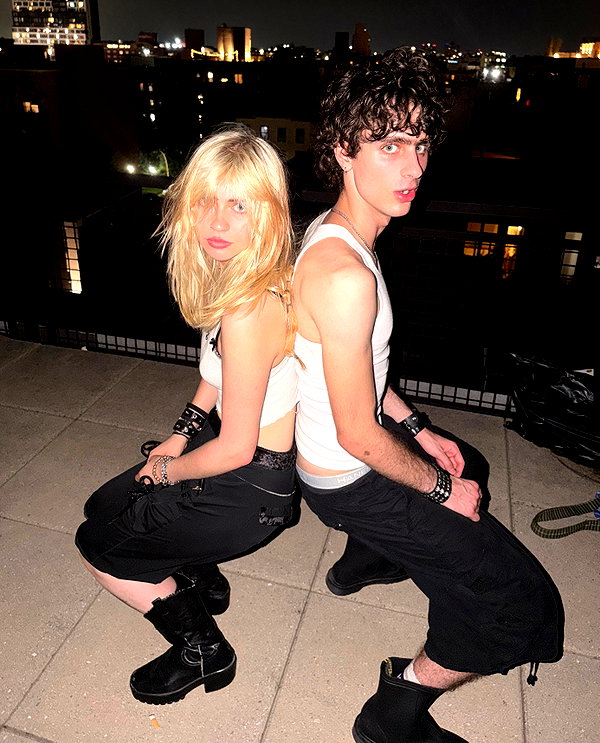 lowrtown instagram image archive image