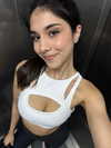 owlydiaa Altpins Profile Picture