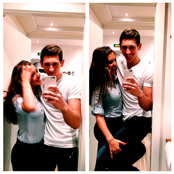 sychevskaya instagram image archive image