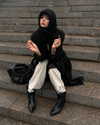 gritsa.k Altpins Profile Picture