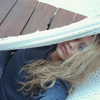 gigihadid Altpins Profile Picture