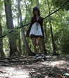 f4iryybl00d Altpins Profile Picture