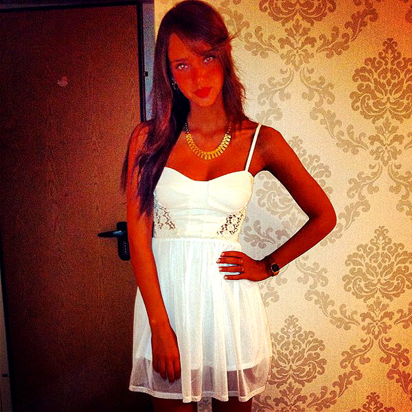 neta_alchimister instagram image archive image