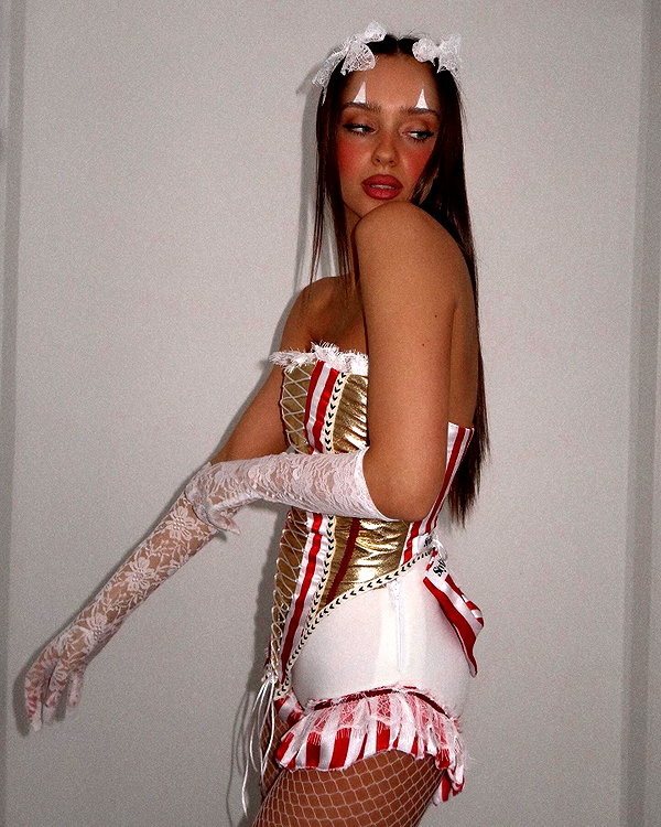 neta_alchimister instagram image archive image