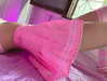 jadelaverne Altpins Profile Picture