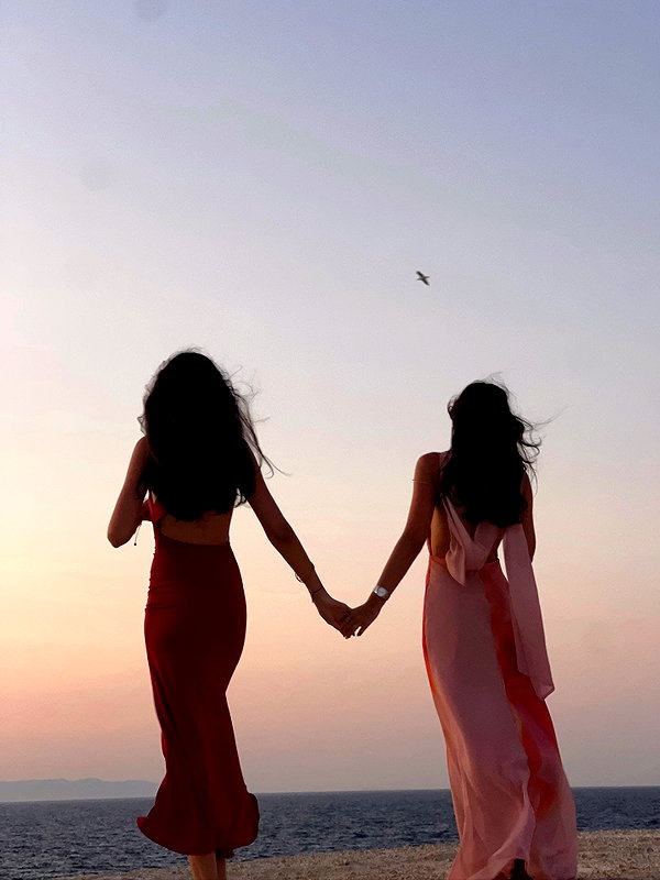 zoeliss instagram image archive image