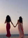 zoeliss Altpins Profile Picture