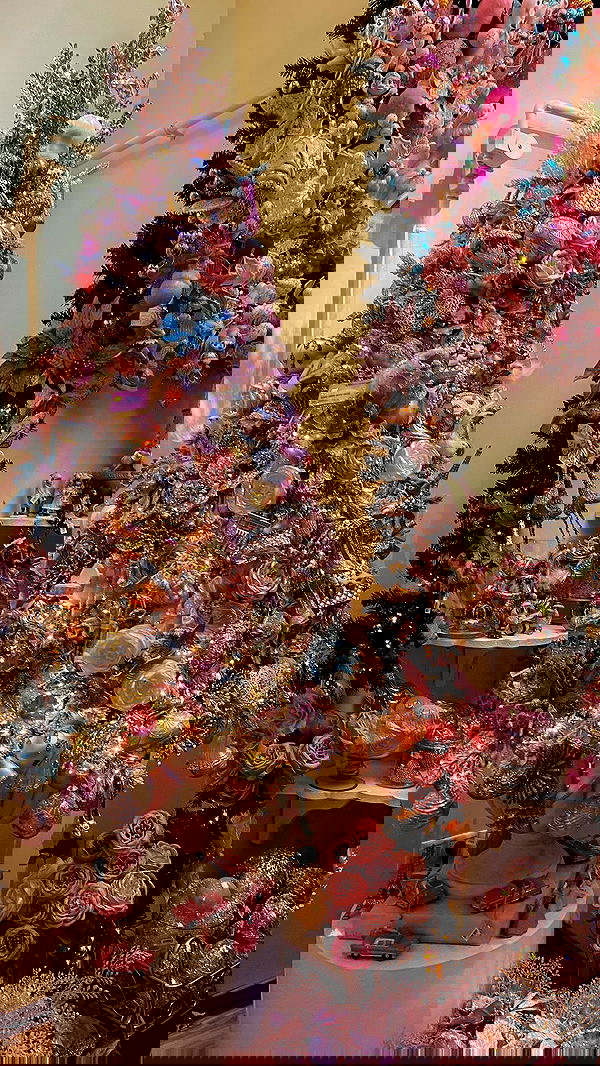 shanidahan7 image ~ Altpins