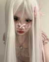 mie.llune Altpins Profile Picture