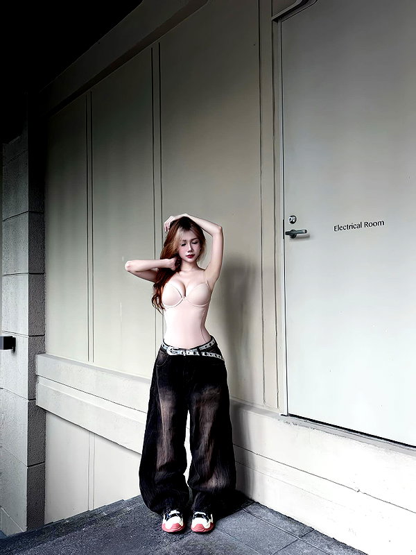 _wiyc.knz instagram image archive image