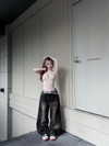 _wiyc.knz Altpins Profile Picture