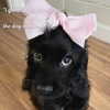 1uvgabi Altpins Profile Picture