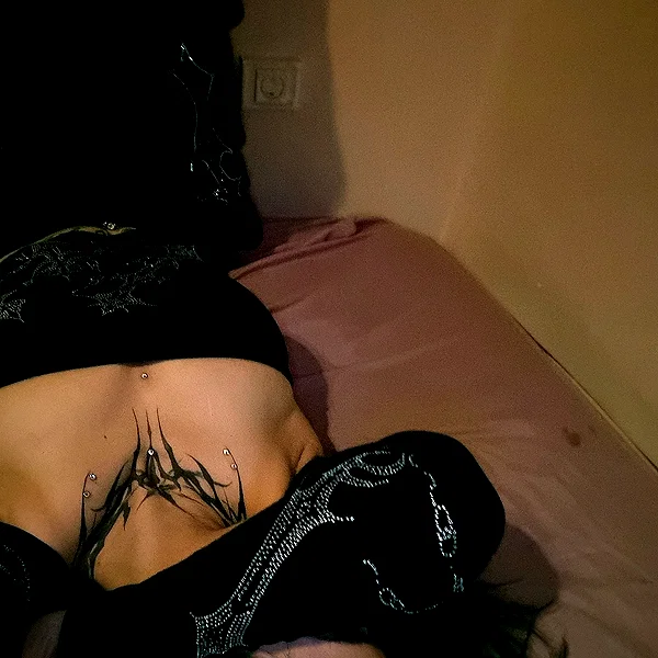 shayli_or instagram image archive image
