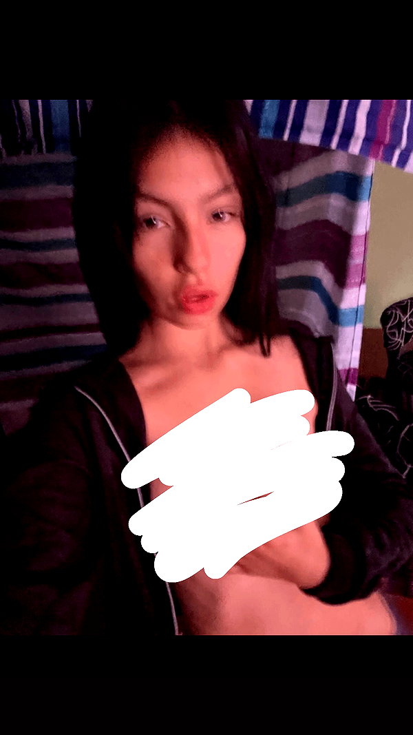 tinyyykatiee archive image
