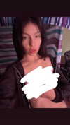 tinyyykatiee Altpins Profile Picture