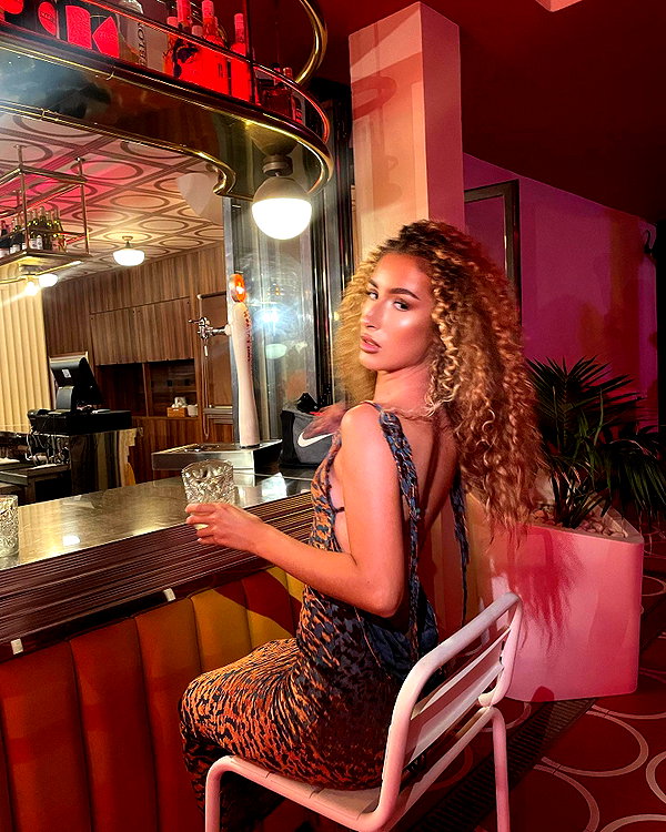 curlyfriesjazz instagram image archive image