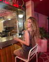 curlyfriesjazz Altpins Profile Picture