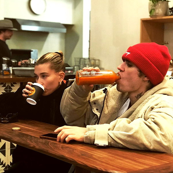 lilbieber instagram image archive image