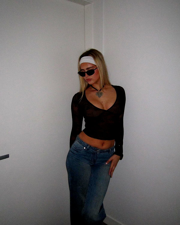 sophadophaa_ instagram image archive image