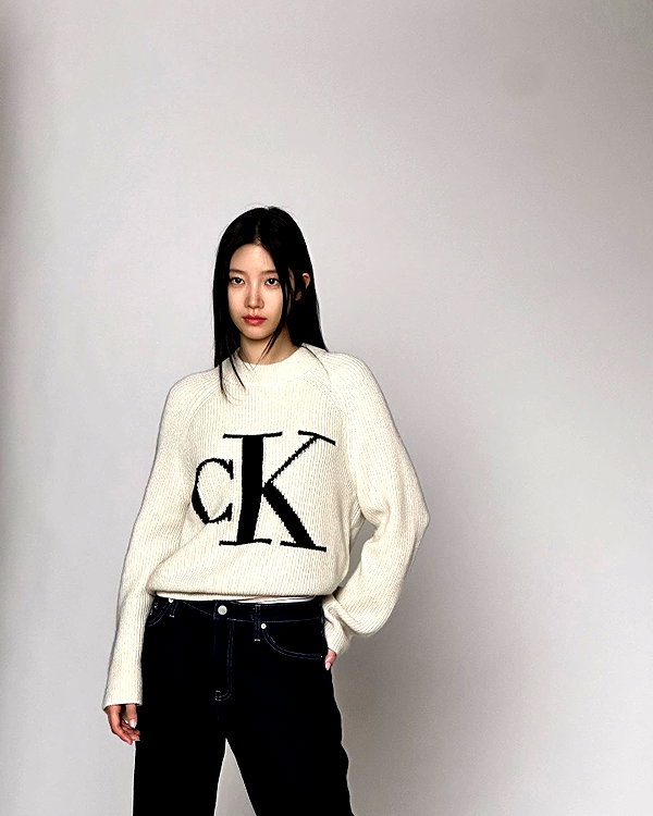 zuhazana instagram image archive image