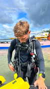tirtza_cohen Altpins Profile Picture