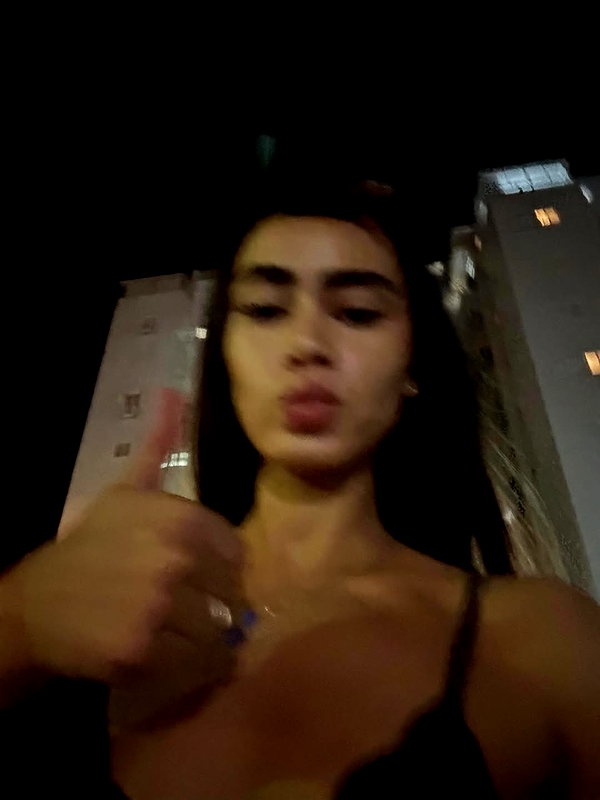 _lironatias instagram image archive image