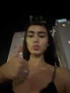 _lironatias Altpins Profile Picture