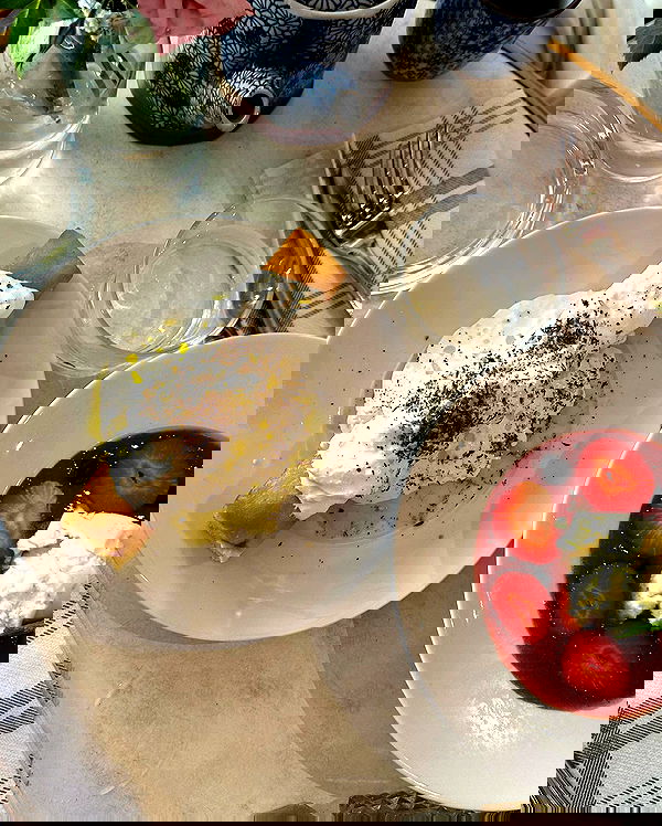 taylor.creeden taylor.creeden archive image