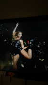 eva.6stuma.com6 Altpins Profile Picture