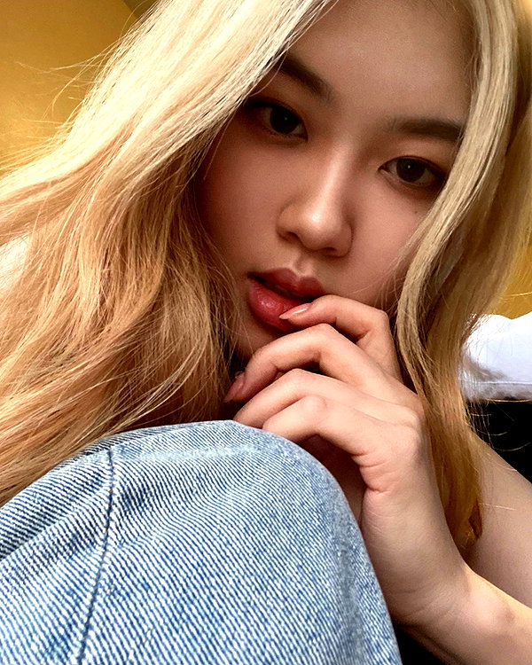 allissashin instagram image archive image