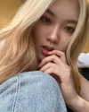 allissashin Altpins Profile Picture