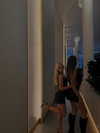 jaz.brice Altpins Profile Picture