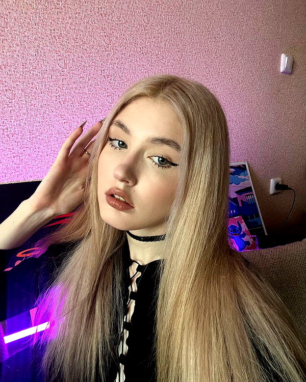 shurochkauff instagram image archive image
