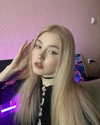 shurochkauff Altpins Profile Picture
