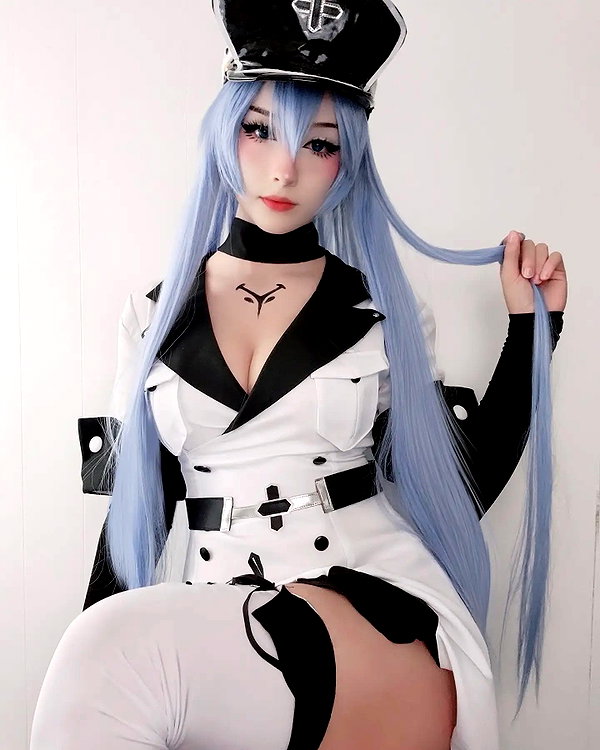 skyexsummers instagram image archive image