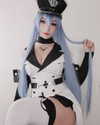 skyexsummers Altpins Profile Picture