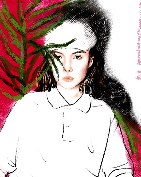 bad.toy instagram image archive image