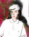 bad.toy Altpins Profile Picture