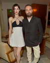 alexandradaddario Altpins Profile Picture